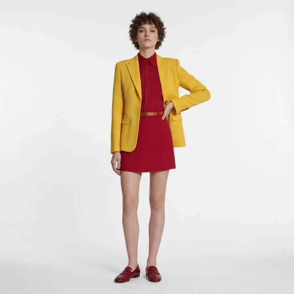 informal-Skirt-Suit-Front.webp