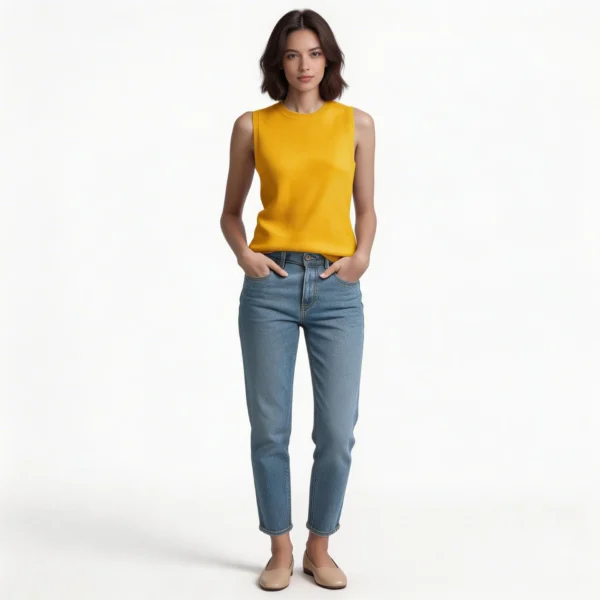 informal-Sleeveless-Sweater-Front.webp