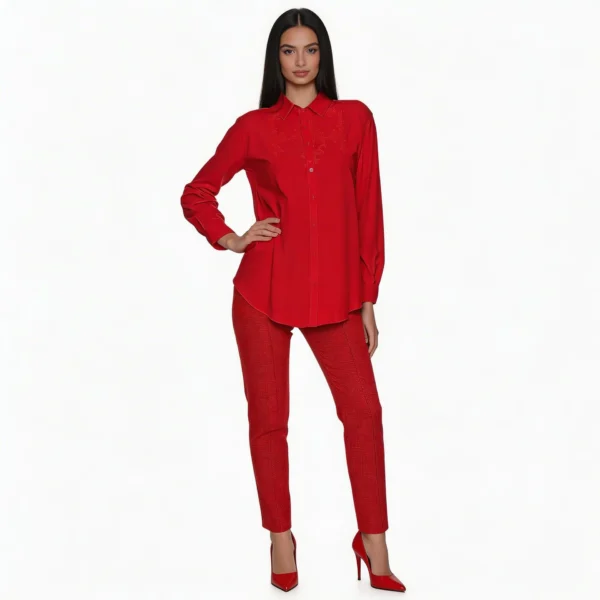 informal-shirt-front.webp