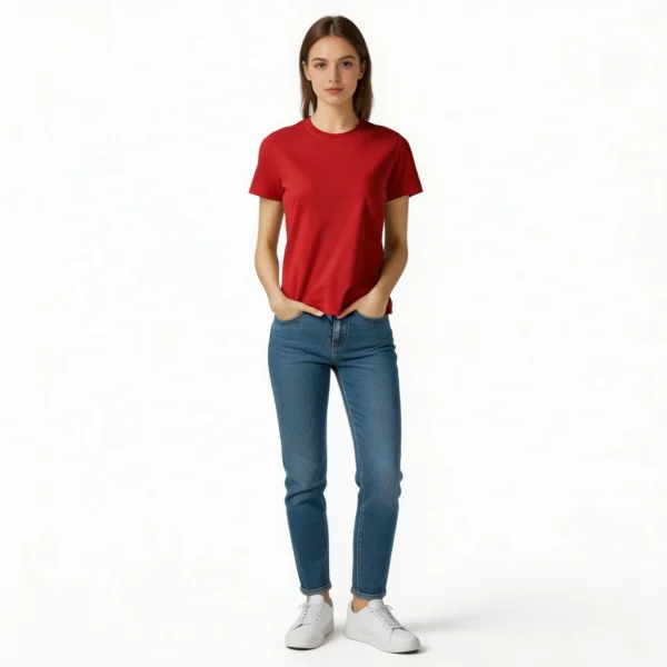 informal-t-shirt-front.webp