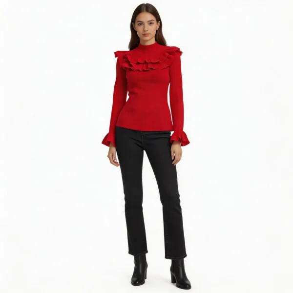 informal-top-front.webp