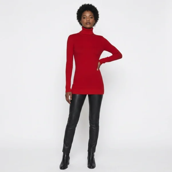 informal-turtleneck-front.webp