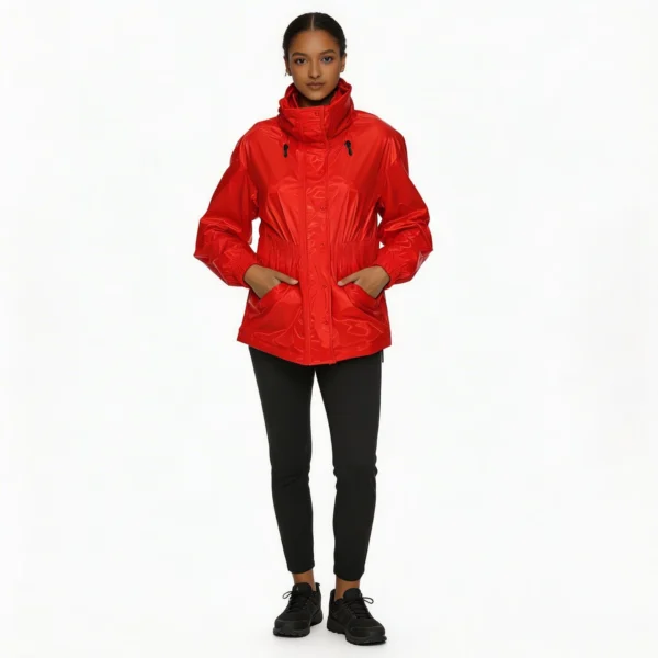 informal-windbreaker-front.webp