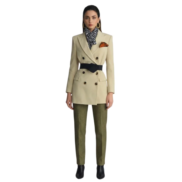 klatch-blazer-front.webp