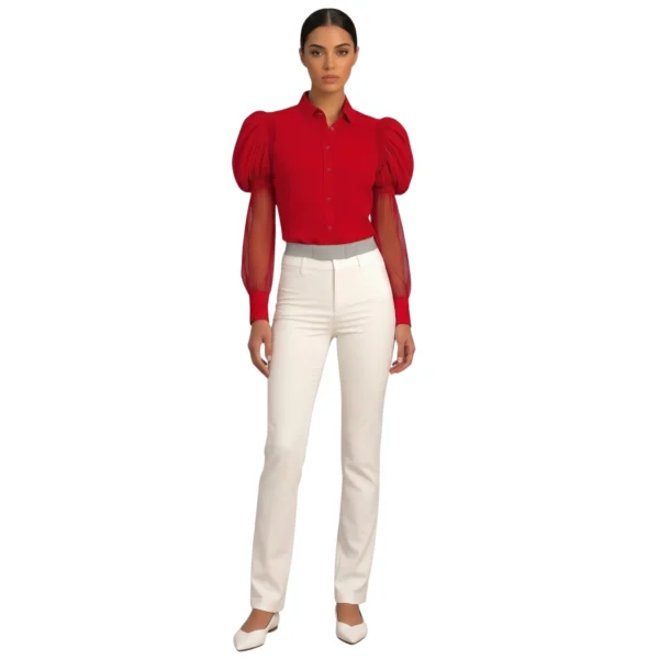 klatch-blouse-front.webp
