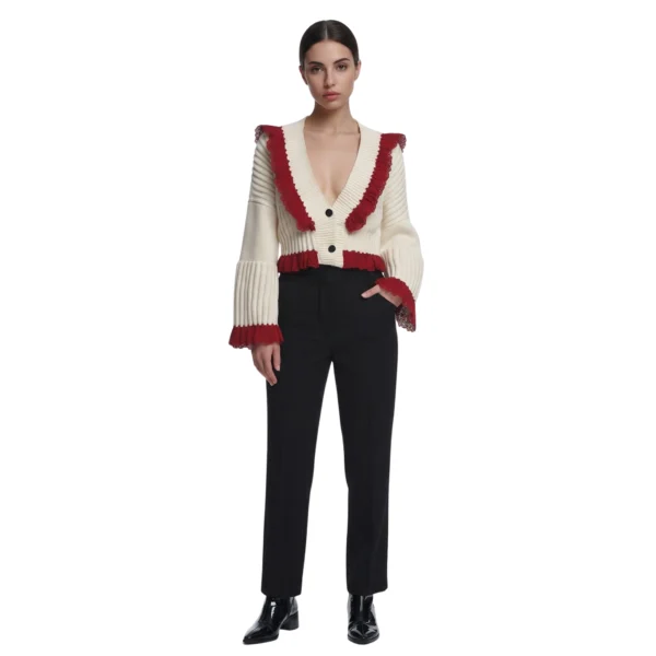 klatch-cardigan-front.webp
