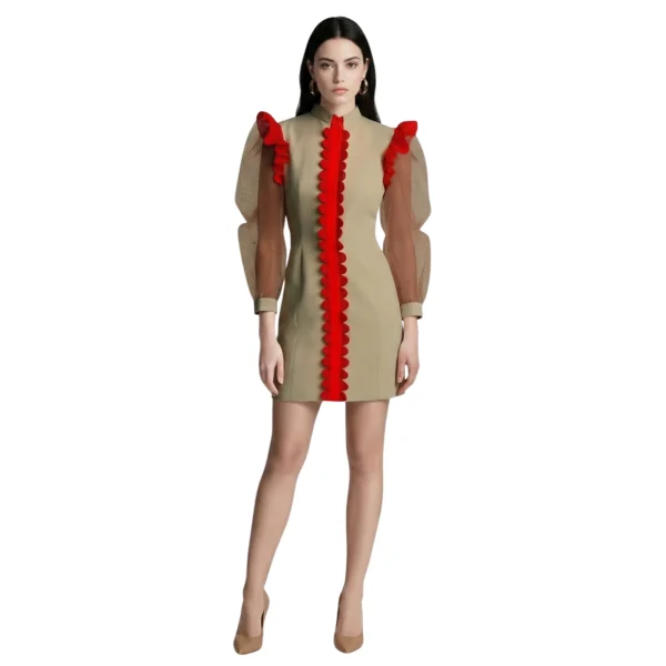 klatch-cocktail-dress-front.webp
