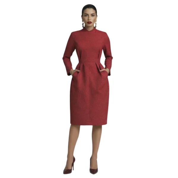 klatch-dress-front.webp