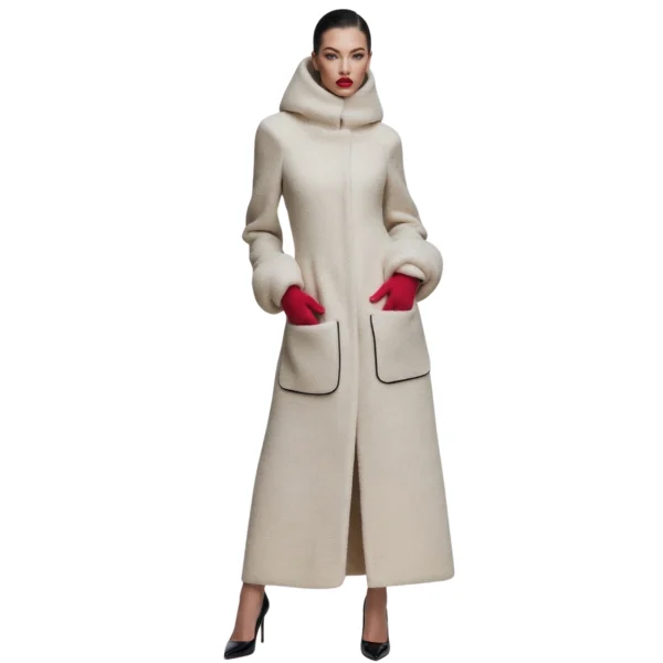 klatch-hooded-coat-front.webp