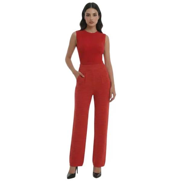 klatch-pants-front.webp