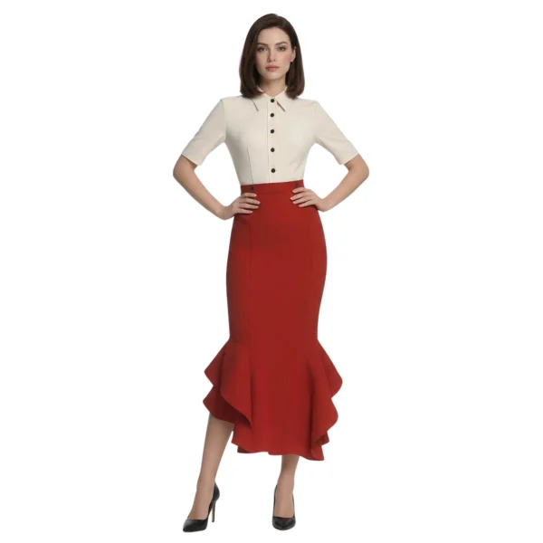 klatch-skirt-front.webp