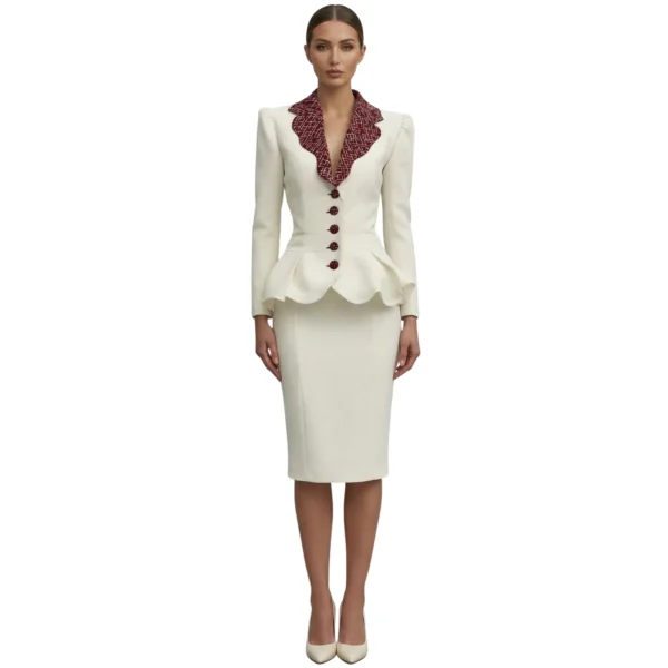 klatch-skirt-suit-front.webp