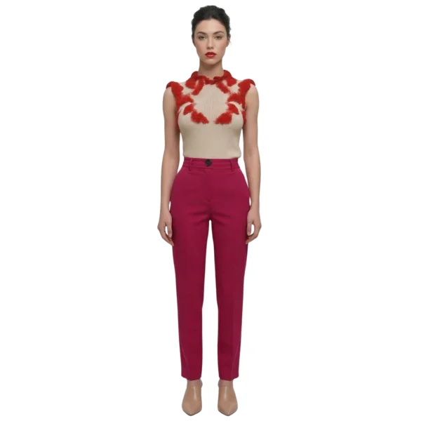 klatch-sleeveless-sweater-front.webp