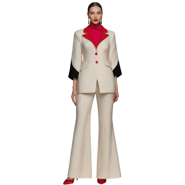 klatch-suit-front.webp