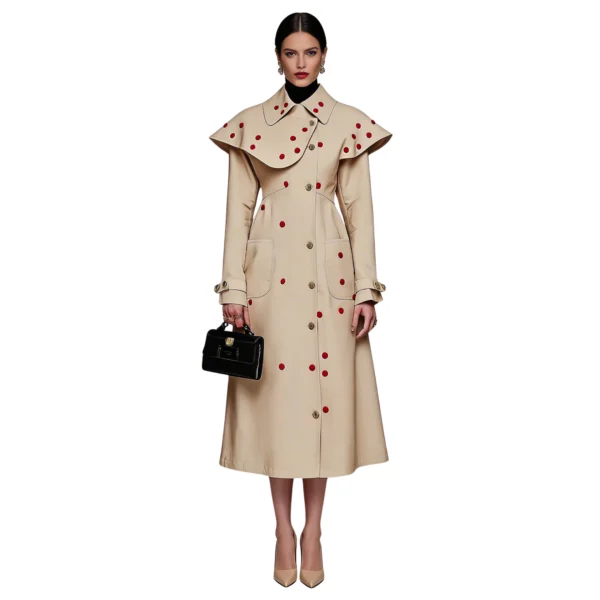 klatch-trench-coat-front.webp