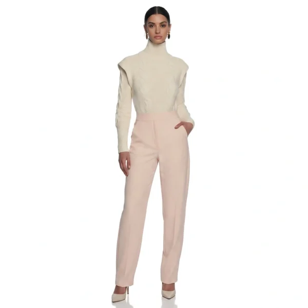 klatch-turtleneck-front.webp