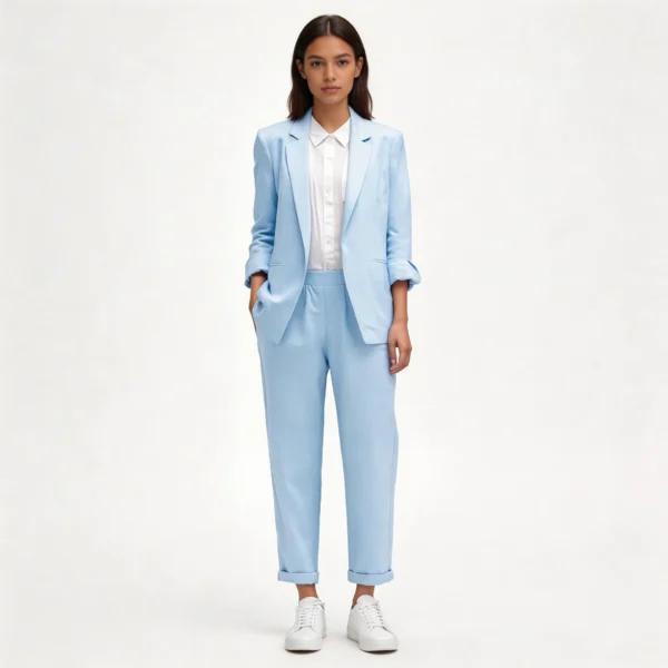leisurewear-Casual-Suit-Front.webp