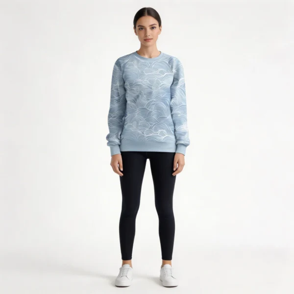 leisurewear-Top-Front.webp