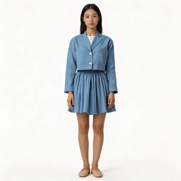 leisurewear-casual-skirt-suit-front.webp
