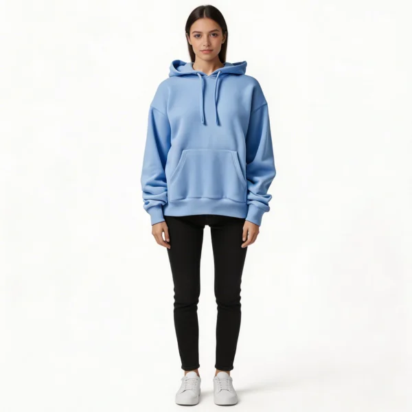 leisurewear-hoodie-front.webp