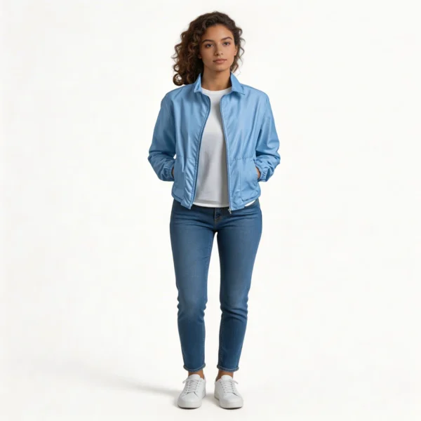 leisurewear-light-jacket-front.webp