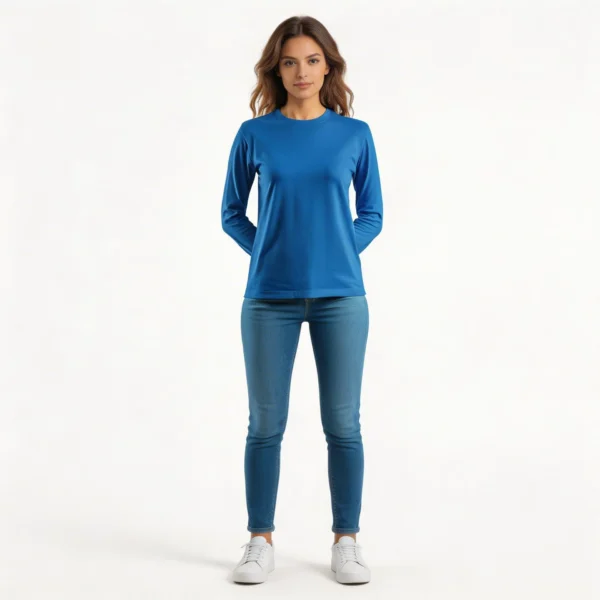 leisurewear-long-sleeve-t-shirt-front.webp