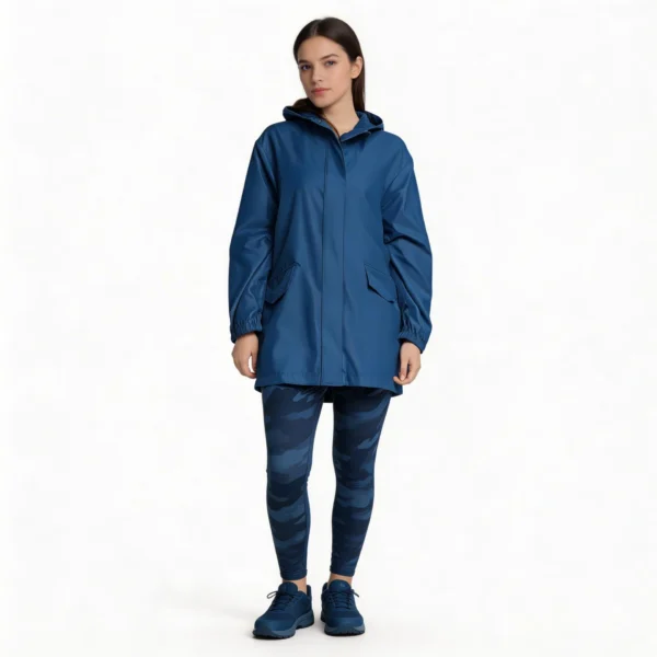 leisurewear-parka-front.webp