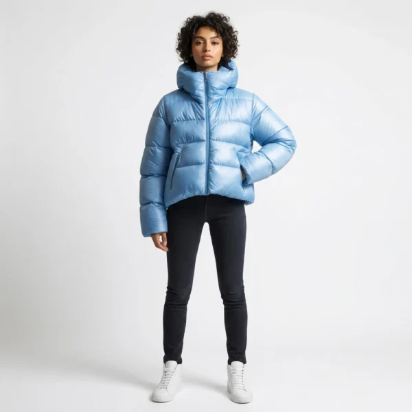 leisurewear-puffy-jacket-front.webp