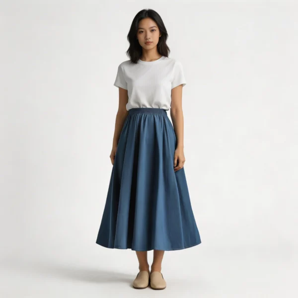 leisurewear-skirt-front.webp