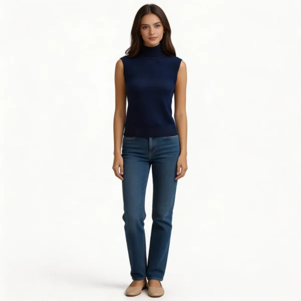 leisurewear-sleeveless-sweater-front.webp