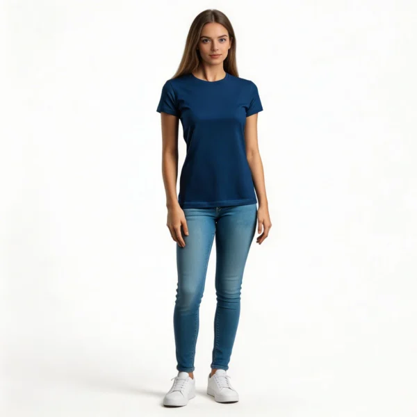 leisurewear-t-shirt-front.webp