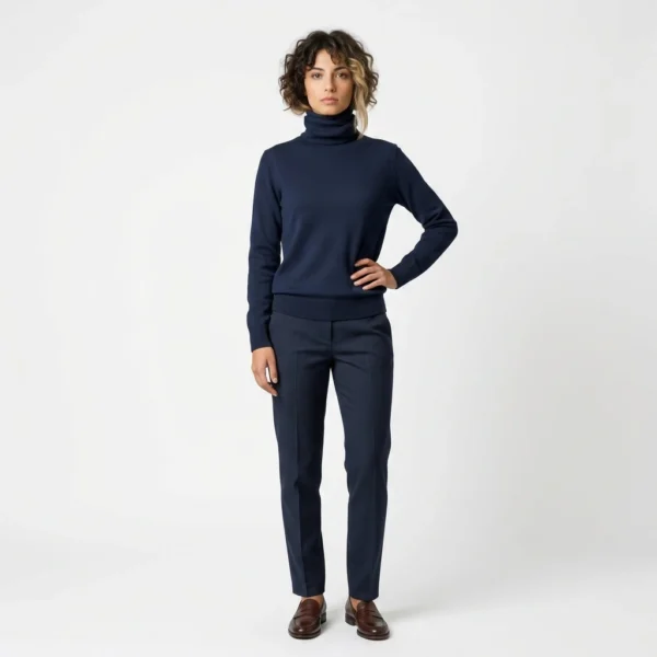 leisurewear-turtleneck-front.webp