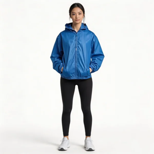 leisurewear-windbreaker-front.webp
