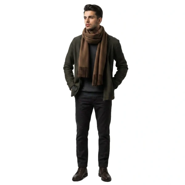 men-scarff-alfresco-front_white.webp