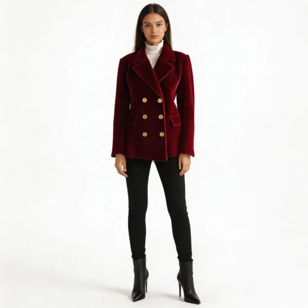 nipper-blazer-front.webp