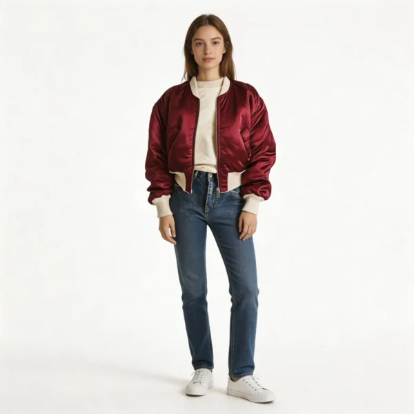 nipper-bomber-front.webp