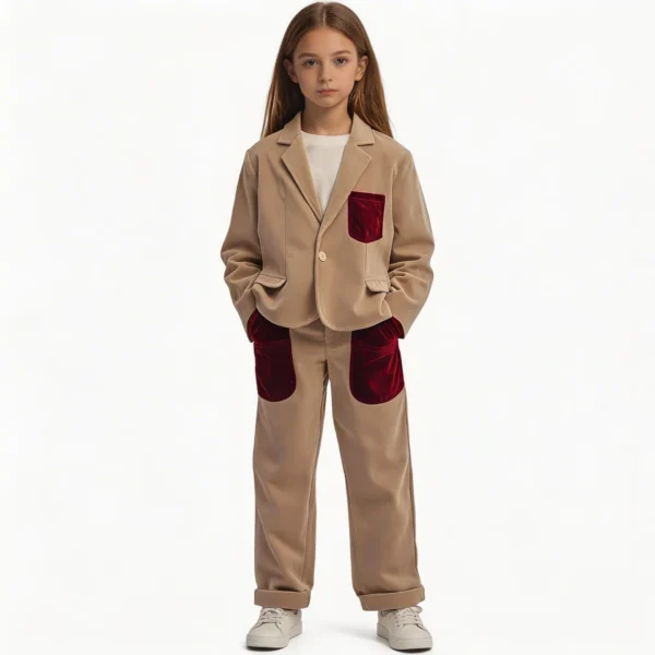 nipper-casual-suit-front.webp