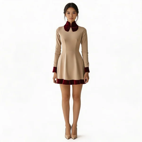 nipper-cocktail-dress-front.webp