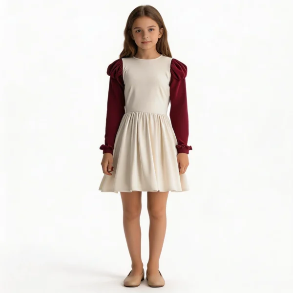 nipper-dress-front.webp