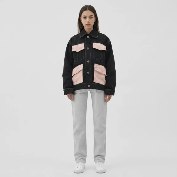 nipper-light-jacket-front.webp