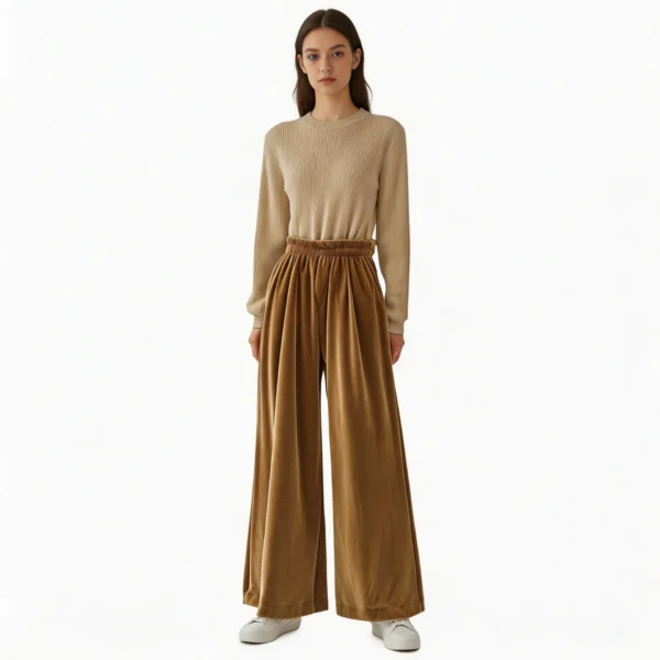 nipper-pants-front.webp