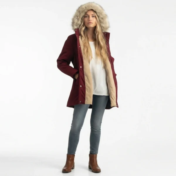 nipper-parka-front.webp