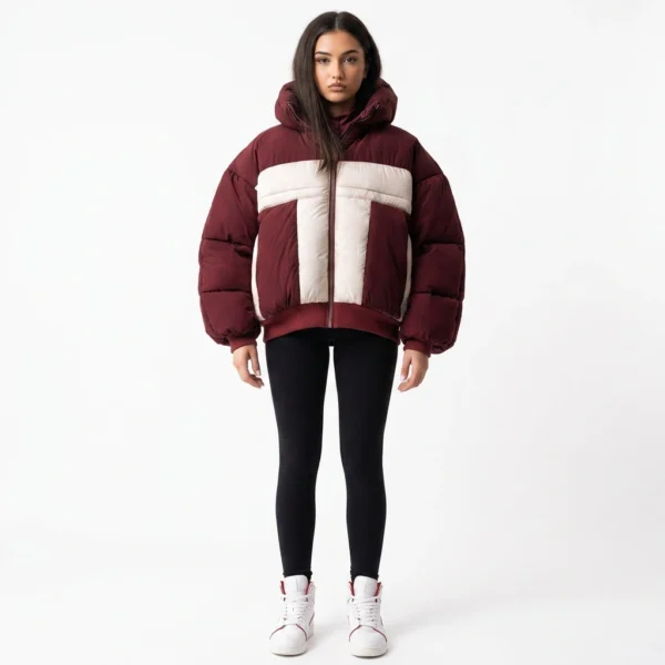 nipper-puffy-jacket-front.webp
