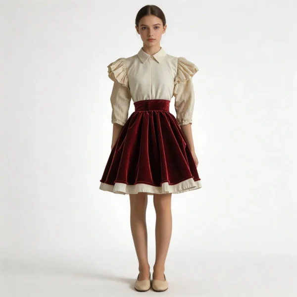 nipper-skirt-front.webp