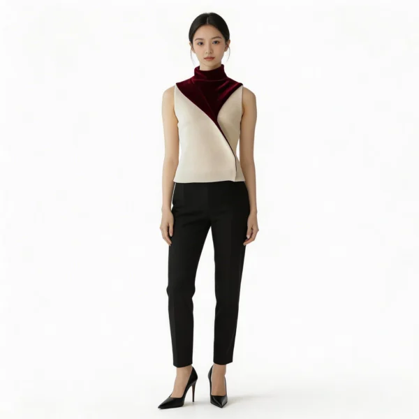 nipper-sleeveless-sweater-front.webp