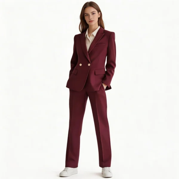 nipper-suit-front.webp