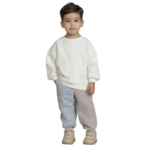 pant-front.webp