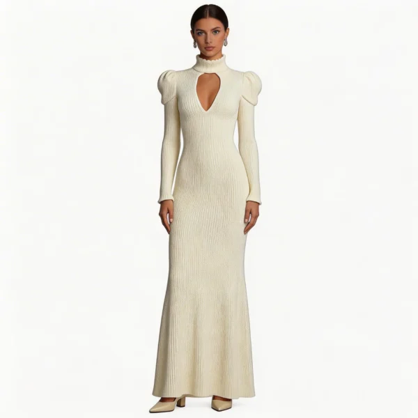sondheim-dress-front.webp
