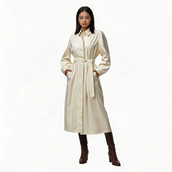 sondheim-trench-coat-front.webp