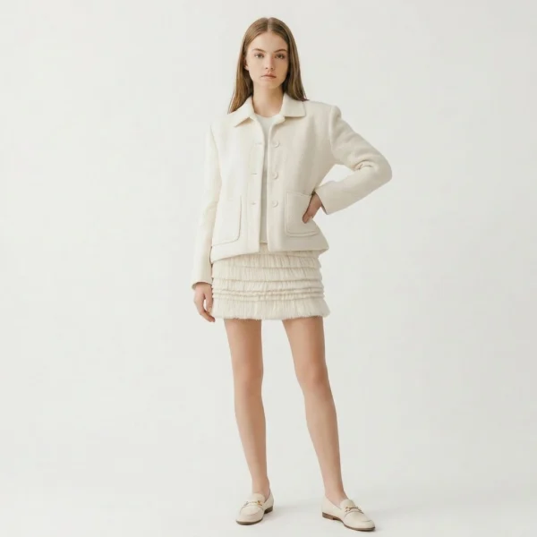 sprout-casual-skirt-suit-front.webp